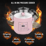 Primada-Intelligent-Pressure-Cooker-MPC4000_GoShopEdition_LightPink_06