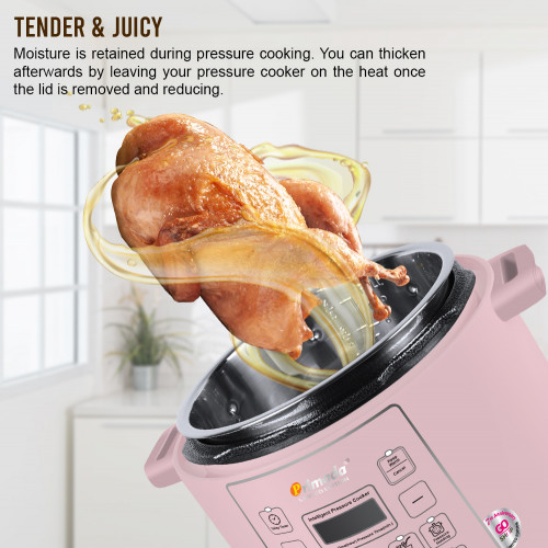 Primada-Intelligent-Pressure-Cooker-MPC4000_GoShopEdition_LightPink_07.jpg