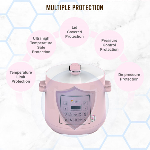 Primada-Intelligent-Pressure-Cooker-MPC4000_GoShopEdition_LightPink_08.jpg