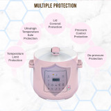 Primada-Intelligent-Pressure-Cooker-MPC4000_GoShopEdition_LightPink_08