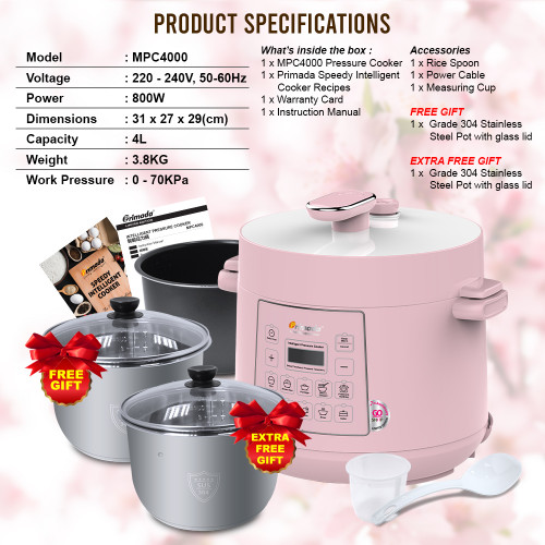 Primada-Intelligent-Pressure-Cooker-MPC4000_GoShopEdition_LightPink_10.jpg