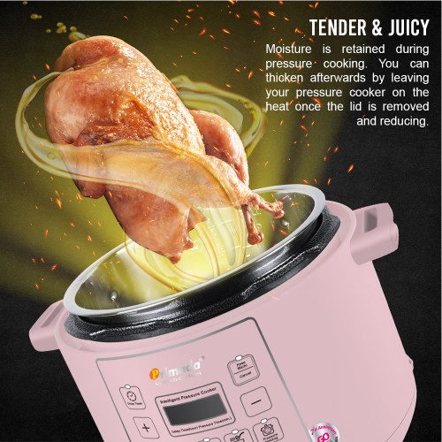 Primada-Intelligent-Pressure-Cooker-MPC4000_GoShopEdition_LightPink_New_07.jpg