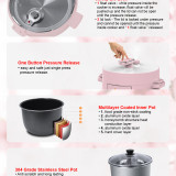 Primada-Intelligent-Pressure-Cooker-MPC4000_GoShopEdition_LightPink_New_09