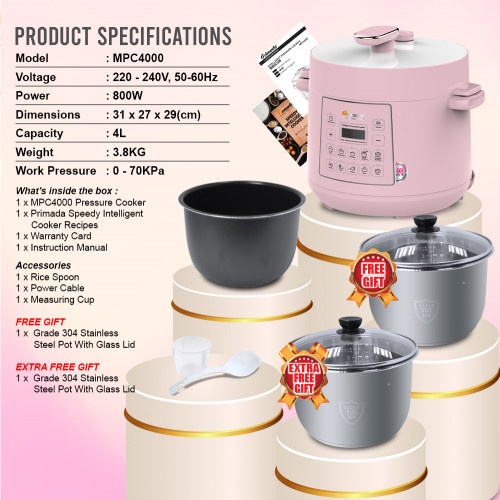 Primada-Intelligent-Pressure-Cooker-MPC4000_GoShopEdition_LightPink_New_10.jpg