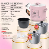 Primada-Intelligent-Pressure-Cooker-MPC4000_GoShopEdition_LightPink_New_10