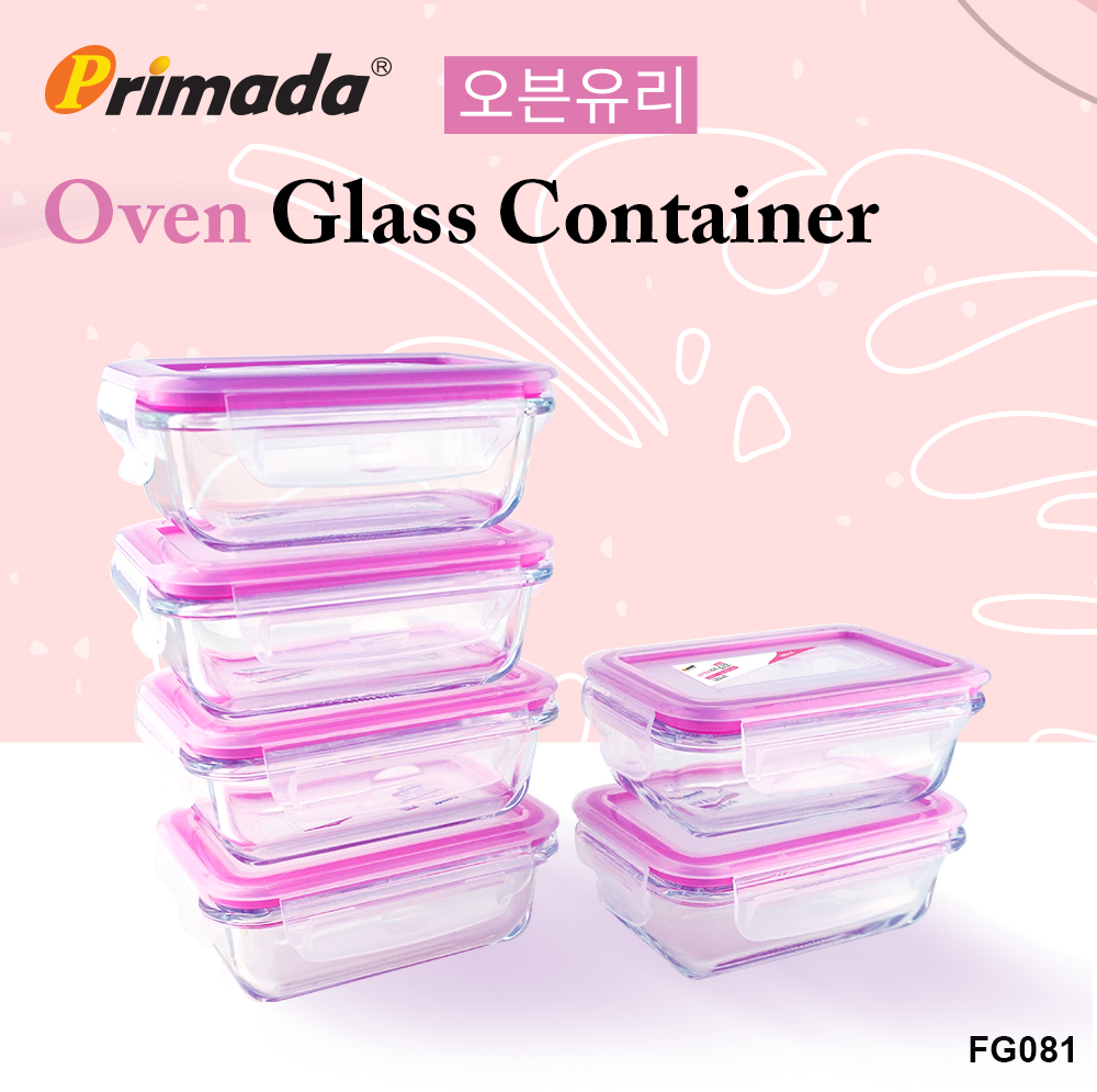 Primada-Oven-Glass-FG081_Design_01.jpg