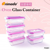 Primada-Oven-Glass-FG081_Design_01