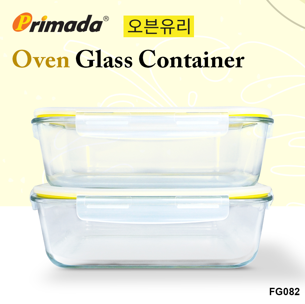 Primada-Oven-Glass-FG082_Design_01.jpg
