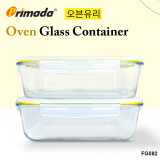 Primada-Oven-Glass-FG082_Design_01