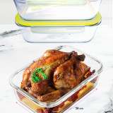 Primada-Oven-Glass-FG082_Design_07