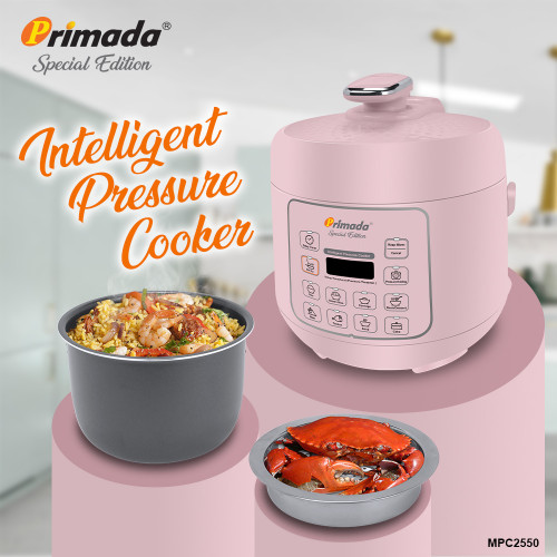 Primada-Pressure-Cooker-MPC2550_LightPink_01.jpg