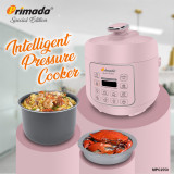 Primada-Pressure-Cooker-MPC2550_LightPink_01