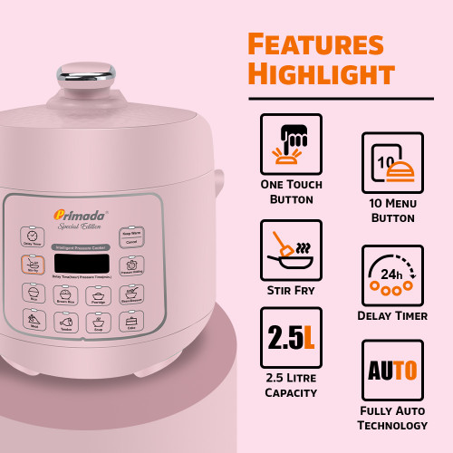 Primada-Pressure-Cooker-MPC2550_LightPink_02.jpg