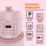 Primada-Pressure-Cooker-MPC2550_LightPink_02