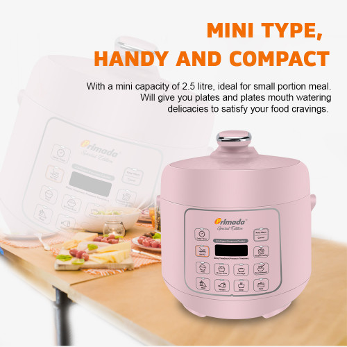 Primada-Pressure-Cooker-MPC2550_LightPink_03.jpg