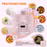 Primada-Pressure-Cooker-MPC2550_LightPink_04