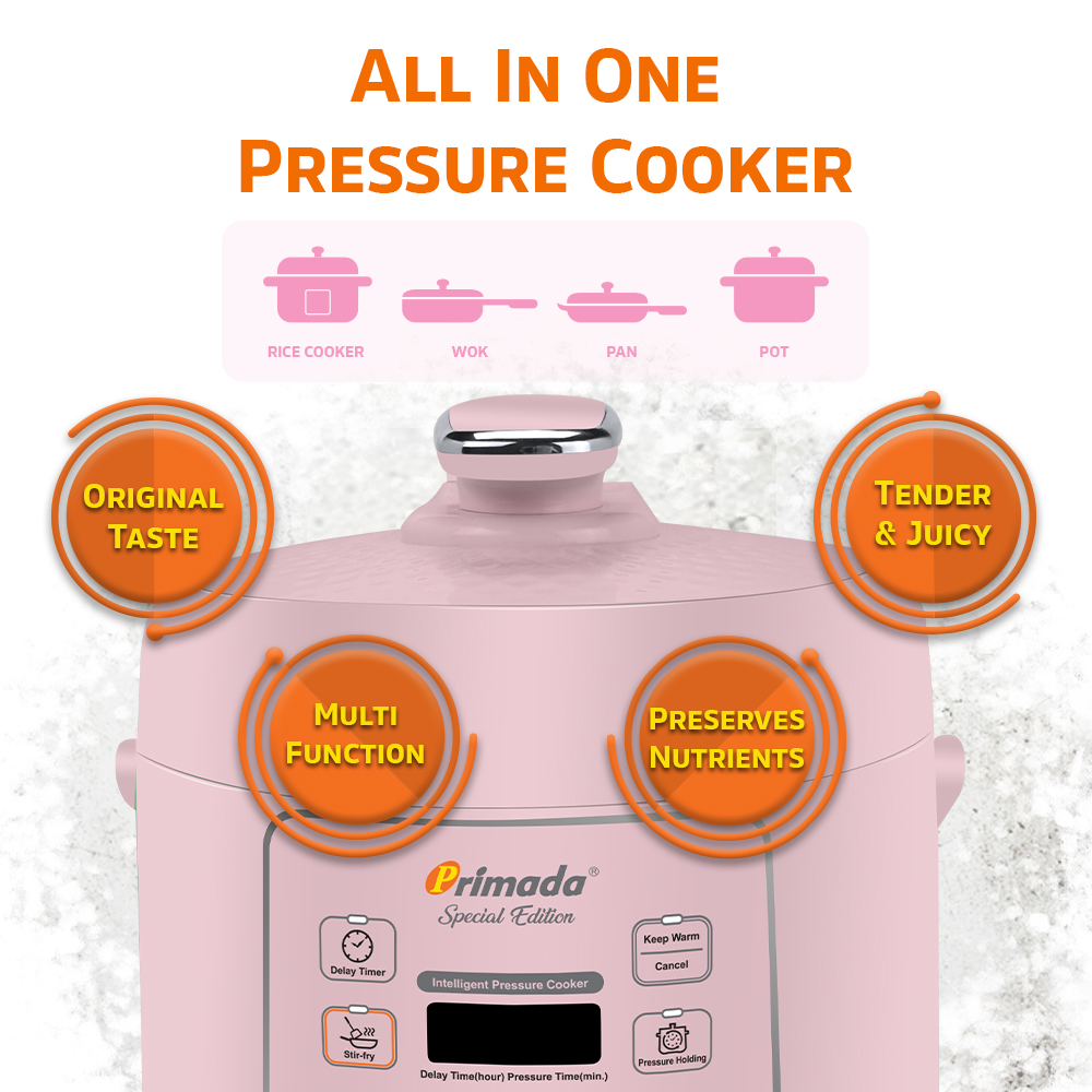 Primada-Pressure-Cooker-MPC2550_LightPink_08.jpg