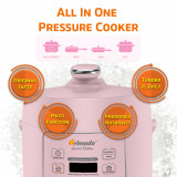 Primada-Pressure-Cooker-MPC2550_LightPink_08