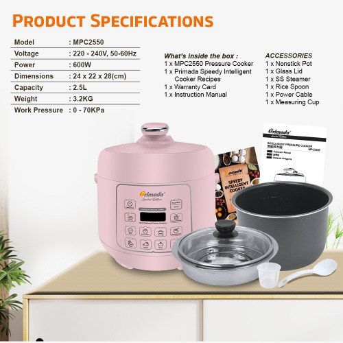 Primada-Pressure-Cooker-MPC2550_LightPink_13.jpg