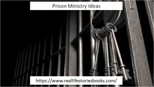 Prison-Ministry-Ideas383dea85c9149fcf.jpg