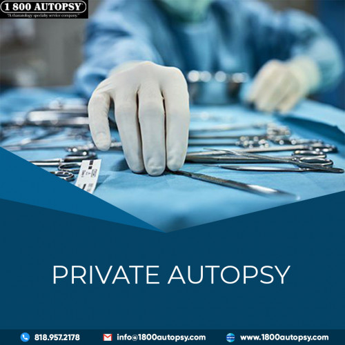 Private-Autopsy9.jpg