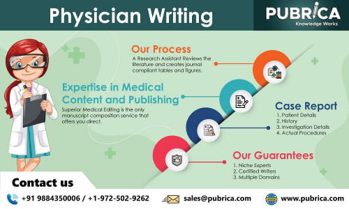 Professional-Medical-Writing-SolutionsMedical-writing-services--Pubrica.jpg