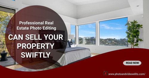 Reference: https://www.photoandvideoedits.com/blog/professional-real-estate-photo-editing-can-sell-your-property-swiftly