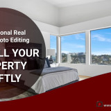 Professional-Real-Estate-Photo-Editing-Can-Sell-Your-Property-Swiftly