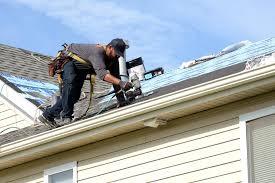 Professional-Roofers-In-Hudson-County.jpg