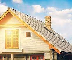 Professional-Roofing-Service-In-New-Jersey.jpg