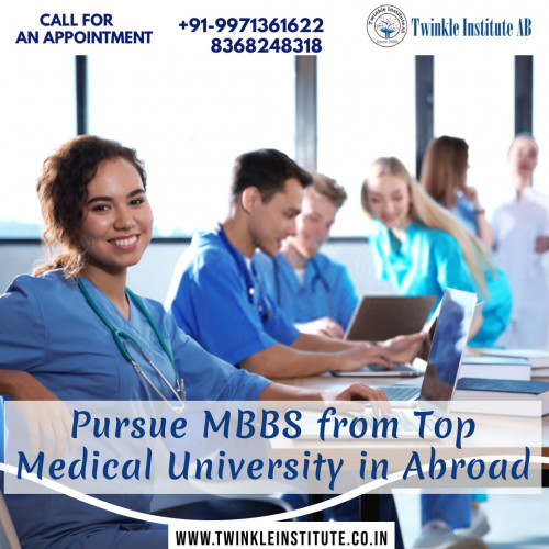 Pursue-MBBS-from-Top-Medical-University-in-Abroad.jpg