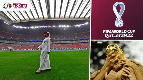 Qatar-Football-World-Cup-Tickets01.jpg