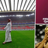 Qatar-Football-World-Cup-Tickets01