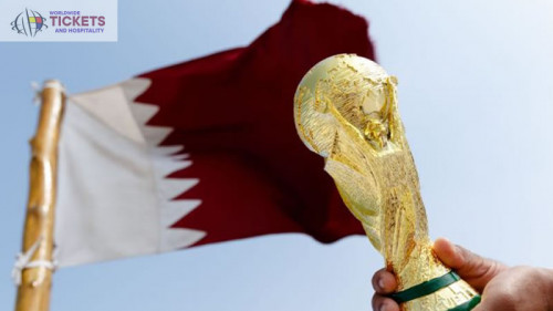 Qatar-Football-World-Cup-Ticketsb0ffa69c7d6110e7.jpg