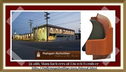 Quality-Manufacturers-of-Church-Furniture.jpg