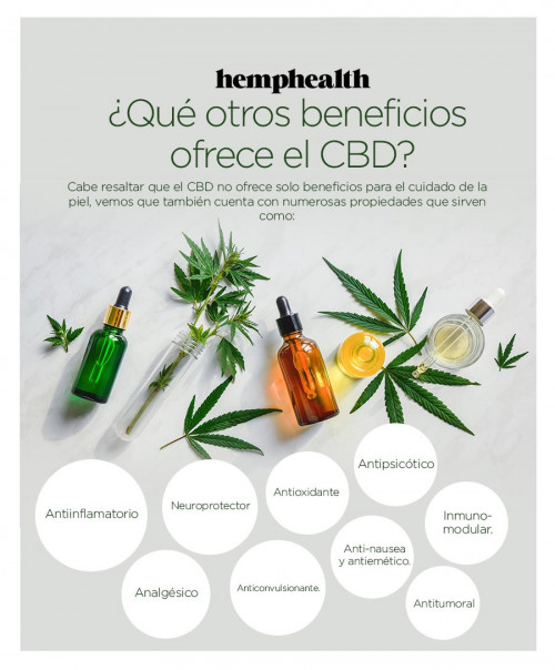 Que-otros-beneficios-ofrece-el-CBD.jpg