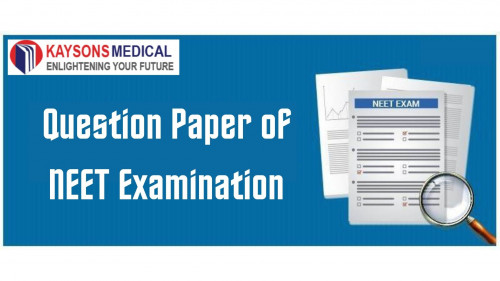 Question-paper-of-NEET-examination.jpg