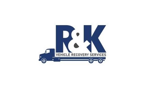 RK-Vehicle-Recovery.jpg