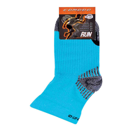 RUN6-Turquoise-Pack-Shot.jpg