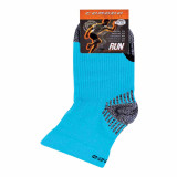 RUN6-Turquoise-Pack-Shot