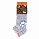 RUN7-Grey-Pack-Shot