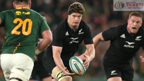 New Zealand Vs Namibia: Joe Schmidt to link with New Zealand after Rugby World Cup

https://www.worldwideticketsandhospitality.com/rugby-world-cup-tickets/new-zealand-rugby-world-cup-tickets/5419/new-zealand-vs-namibia-tickets.tix

Rugby fans from all over the world can book Rugby World Cup 2023 tickets from our online platforms WorldWideTicketsandHospitality.com. RWC 2023 fans can book New Zealand Vs Namibia Tickets on our website at exclusively discounted prices.

https://blog.worldwideticketsandhospitality.com/2023/03/10/new-zealand-vs-namibia-joe-schmidt-to-link-with-new-zealand-after-rugby-world-cup/

#RugbyWorldCupTickets, #FranceRugbyWorldCupTickets, 
#EnglandRugbyWorldCupTickets, #NewZealandVsNamibiaTickets, 
#RWCTickets, #RWC2023Tickets, #RugbyWorldCupFinalTickets, 
#RugbyWorldCup2023Tickets, #FranceRugbyWorldCup2023Tickets,