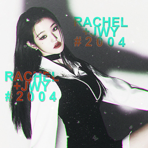 Rachela6c80b629dfc6030.jpg