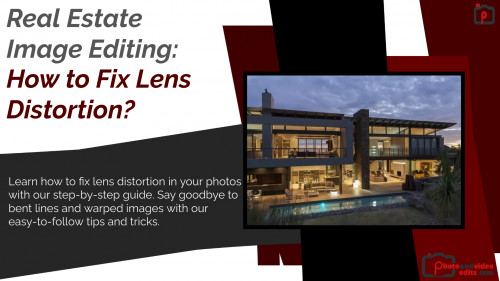 Real-Estate-Image-Editing-How-to-Fix-Lens-Distortion.jpg