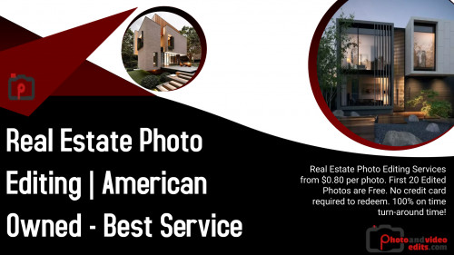 Real-Estate-Photo-Editing-American-Owned---Best-Service.jpg