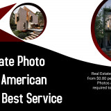 Real-Estate-Photo-Editing-American-Owned---Best-Service