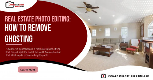 Reference: https://www.photoandvideoedits.com/blog/real-estate-photo-editing-how-to-remove-ghosting