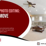 Real-Estate-Photo-Editing-How-to-Remove-Ghosting