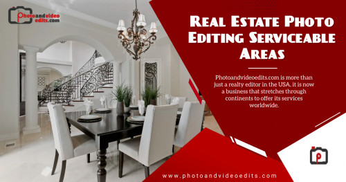 Read more: https://www.photoandvideoedits.com/serviceable-areas