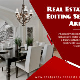 Real-Estate-Photo-Editing-Serviceable-Areas